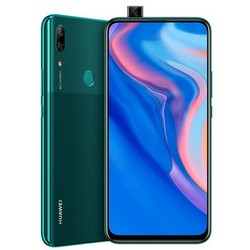 Прошивка телефона Huawei P smart Z в Чебоксарах
